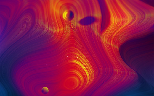 1377385 (a): :1920x1200